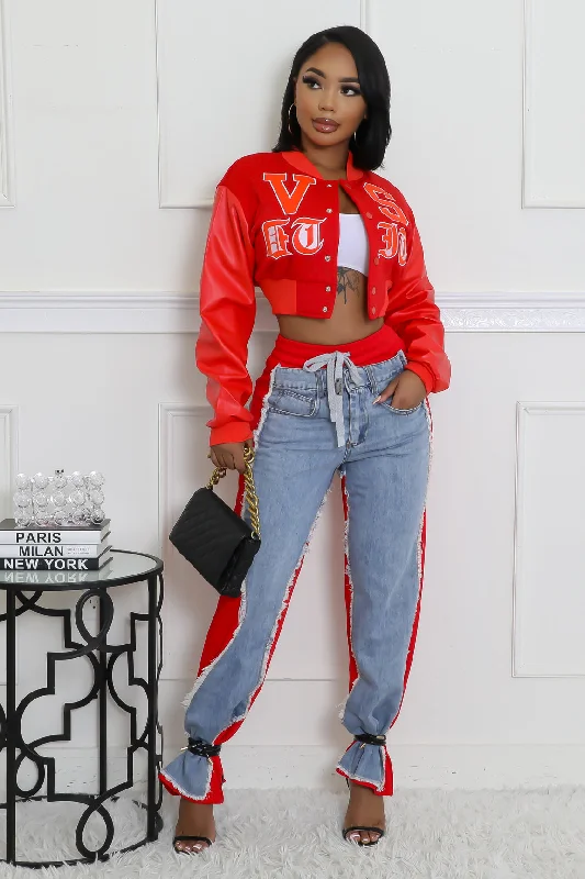 Neon Bodysuits to Stand Out at PartiesNever Gets Cold Top