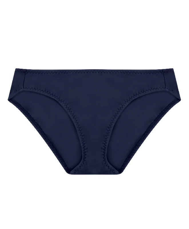 Plus - size bikini with full - coverage options for comfort and confidencehipster bikini bottom Plus - size bikini with full - coverage options for comfort and confidencehipster bikini bottom