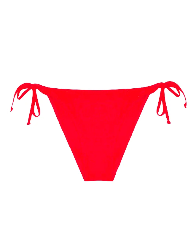 Convertible bikini that can be worn in multiple styles for versatilitystring bikini bottom Convertible bikini that can be worn in multiple styles for versatilitystring bikini bottom