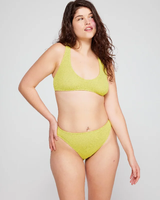 Yuzu