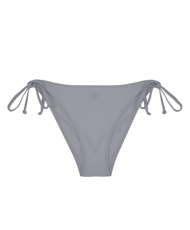 Push - up bikini top to enhance the bust for a confident beach appearancestring bikini bottom Push - up bikini top to enhance the bust for a confident beach appearancestring bikini bottom