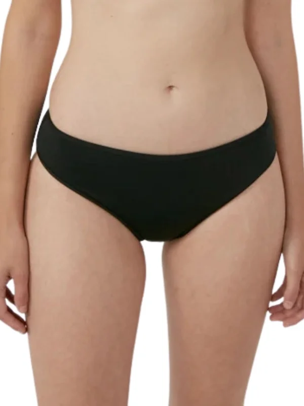 Push - up bikini top to enhance the bust for a confident beach appearanceHendry Classic Bikini Brief Push - up bikini top to enhance the bust for a confident beach appearanceHendry Classic Bikini Brief
