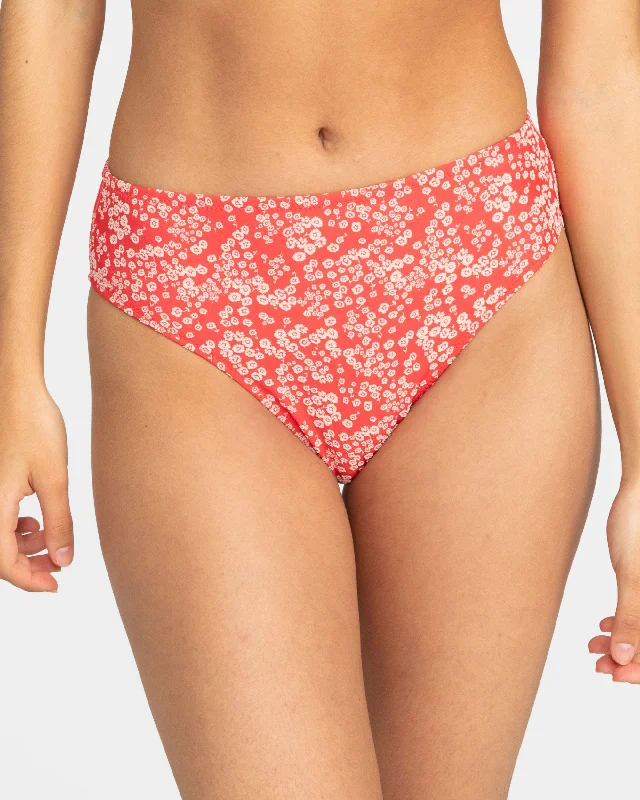 Metallic - finish bikini for a glamorous and eye - catching poolside lookMargarita Hipster Bikini Bottoms Metallic - finish bikini for a glamorous and eye - catching poolside lookMargarita Hipster Bikini Bottoms