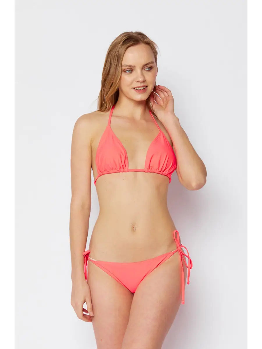 Coral