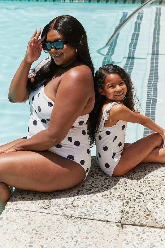 Women's Metallic One - Pieces in Silver for a Shiny and Eye - Catching Night OutfitMarina West Swim Deep End One-Shoulder One-Piece Swimsuit Women's Metallic One - Pieces in Silver for a Shiny and Eye - Catching Night OutfitMarina West Swim Deep End One-Shoulder One-Piece Swimsuit