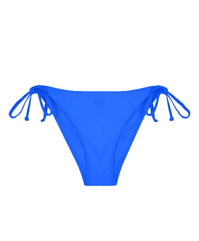 Convertible bikini that can be worn in multiple styles for versatilitystring bikini bottom Convertible bikini that can be worn in multiple styles for versatilitystring bikini bottom