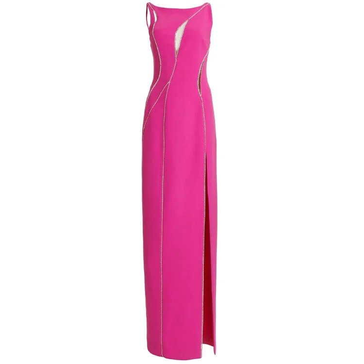 Maxi dresses with a belted empire waist for a more defined and flattering silhouette Maxi dresses with a belted empire waist for a more defined and flattering silhouette Rhinestone Hollow Out Sleeveless Slit Maxi Dress Maxi dresses with a belted empire waist for a more defined and flattering silhouette Maxi dresses with a belted empire waist for a more defined and flattering silhouette Rhinestone Hollow Out Sleeveless Slit Maxi Dress